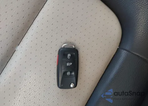 2016 Volkswagen Tiguan R-Line/S/Se/Sel из США, поврежденный, VIN WVGAV7AX0GWB78006